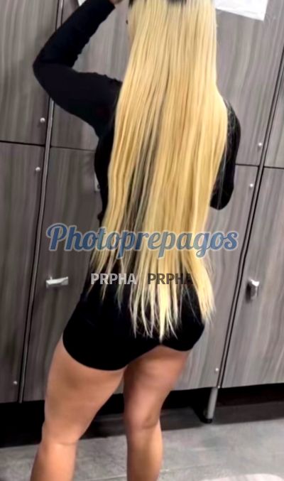 Sara 3227558605, prepago en Chapinero