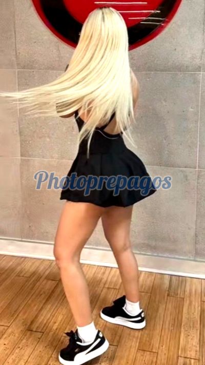 Sara 3227558605, puta en Chapinero