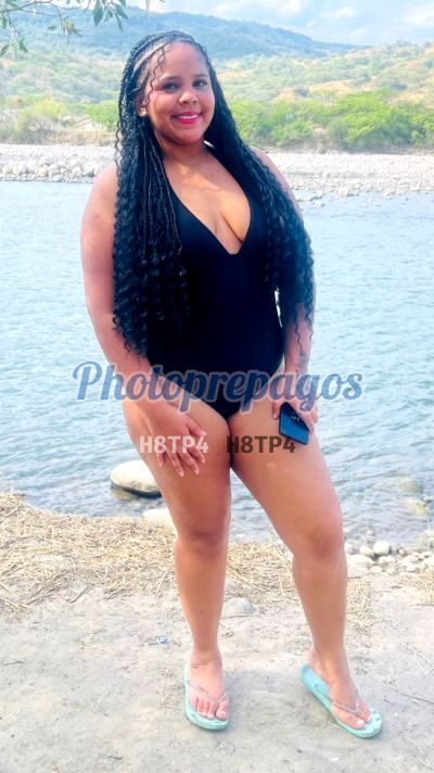 Saray 3107616109, escort en Cartagena