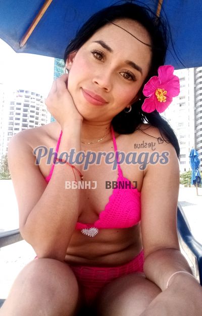 Gaby 3124415006, puta en Cartagena