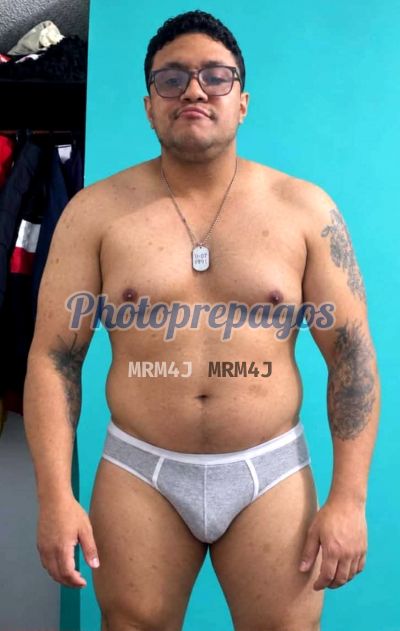 Jesús 3045894608, hombre en Bosa