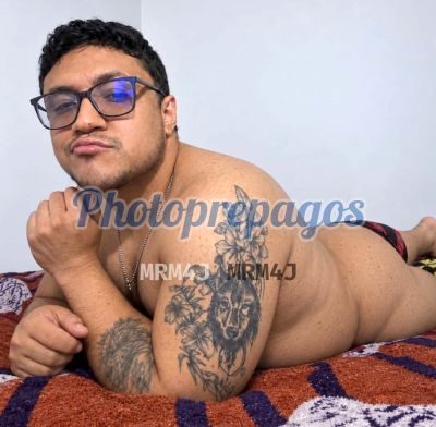 Jesús 3045894608, hombre en Bosa