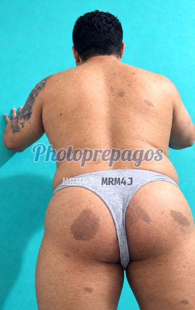Jesús 3045894608, hombre en Bosa