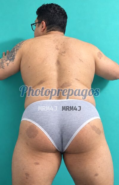 Jesús 3045894608, hombre en Bosa