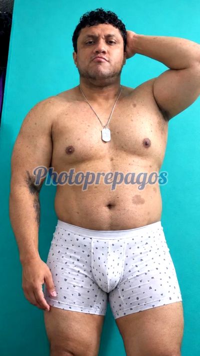 Jesús 3045894608, hombre en Bosa