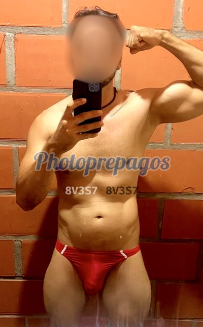 Juan Arellano 3148453288, hombre en Cartagena