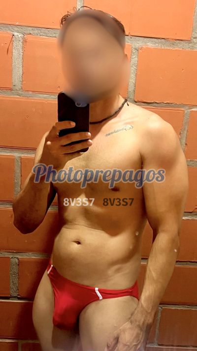 Juan Arellano 3148453288, hombre en Cartagena
