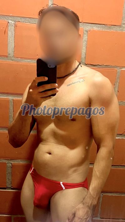 Juan Arellano 3148453288, hombre en Cartagena