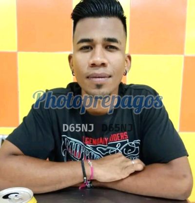 Ángel 3505484444, hombre en Cúcuta