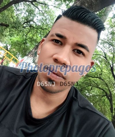 Ángel 3505484444, hombre en Cúcuta