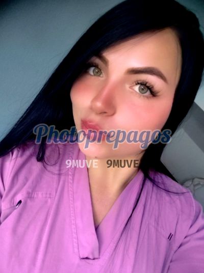 Sara 3018069174, masajista en Usaquén