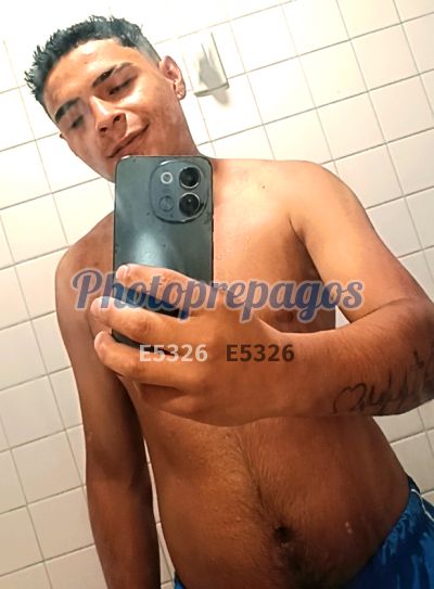Leo 3115501925, hombre en Tunjuelito