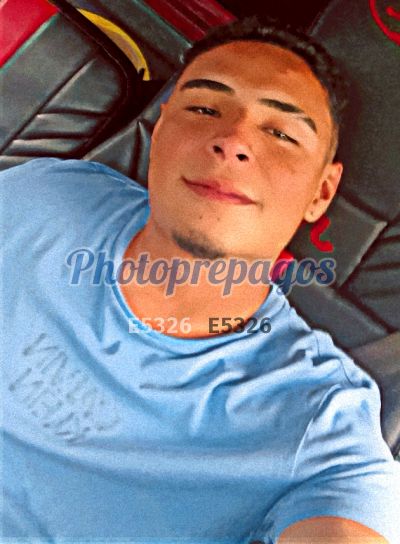 Leo 3115501925, hombre en Tunjuelito