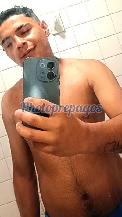 Leo 3115501925, hombre en Tunjuelito