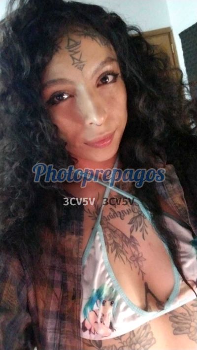 Dulce Laura 3193665700, prepago en Usaquén
