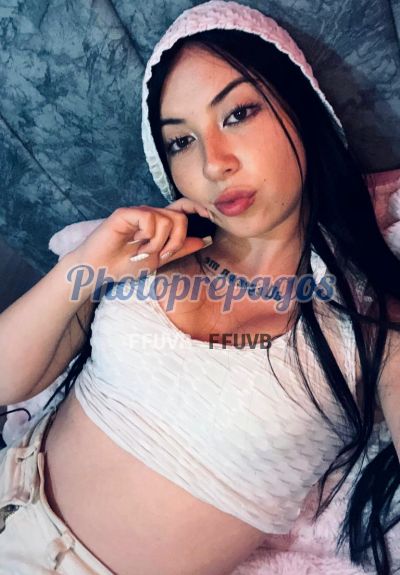 Valentina 3202229180, escort en Bucaramanga