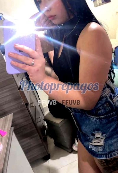 Valentina 3202229180, prepago en Bucaramanga