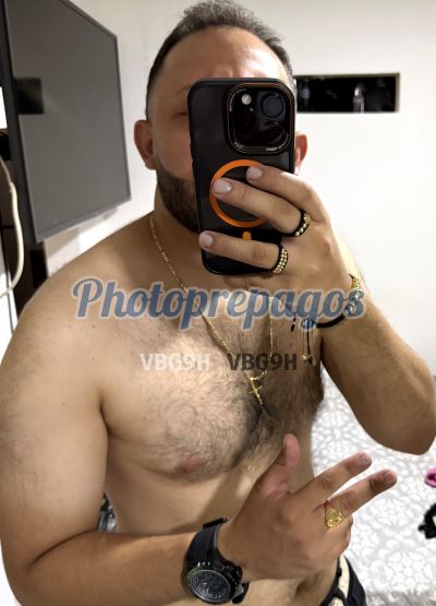 Thailer 3233465884, hombre en Medellín