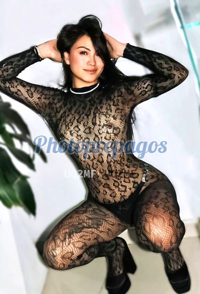 Dakota 3132299809, escort en Suba