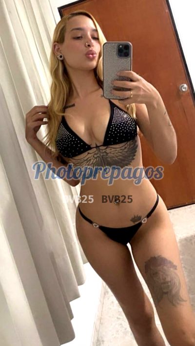 Catalina 3503866339, prepago en Popayán