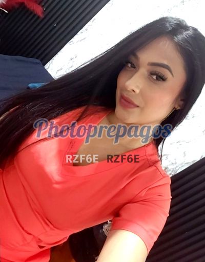 Paula 3018069304, puta en Barrios Unidos