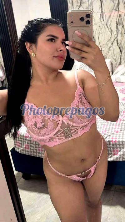 Karen 3170722102, escort en Venecia (Tunjuelito)