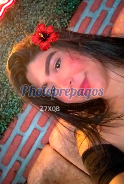 Melany 3016752809, escort en Barranquilla
