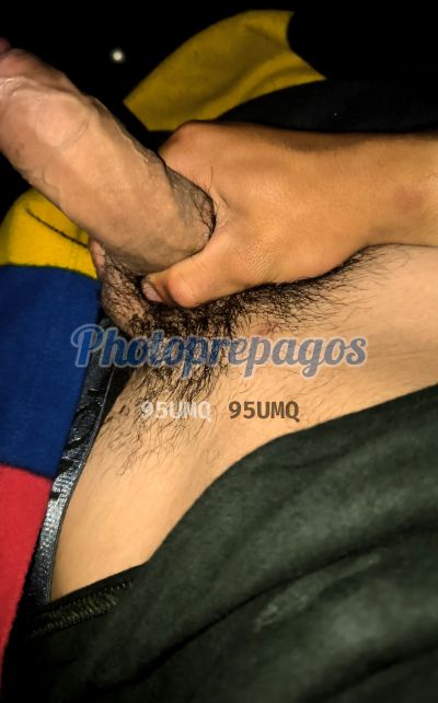 Camilo 3224546677, hombre en Suba