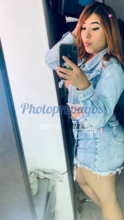 Paola 3202072653, escort en Buga