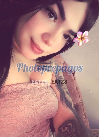 Anyeli 3171537787, escort en Cartagena