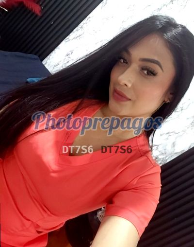 Paula 3018069304, masajista en Usaquén