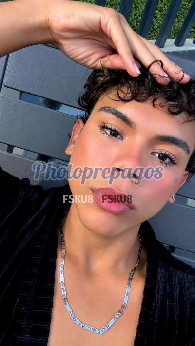 Jim 3243358027, hombre en Medellín