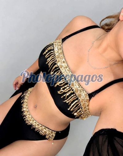 Alondra 3015258548, escort en Cartagena