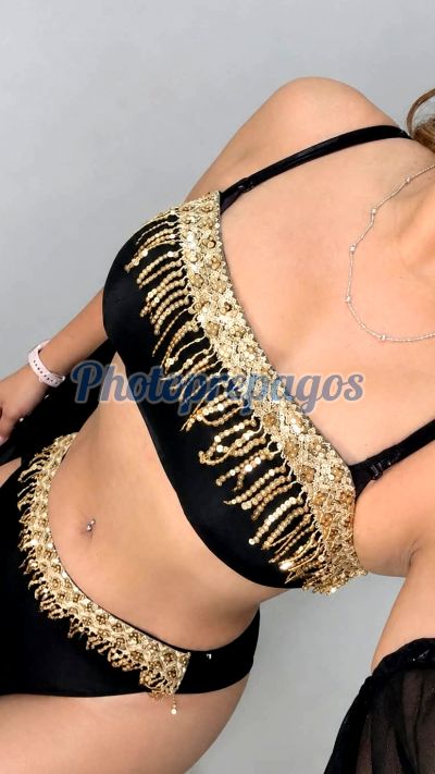 Alondra 3015258548, escort en Cartagena
