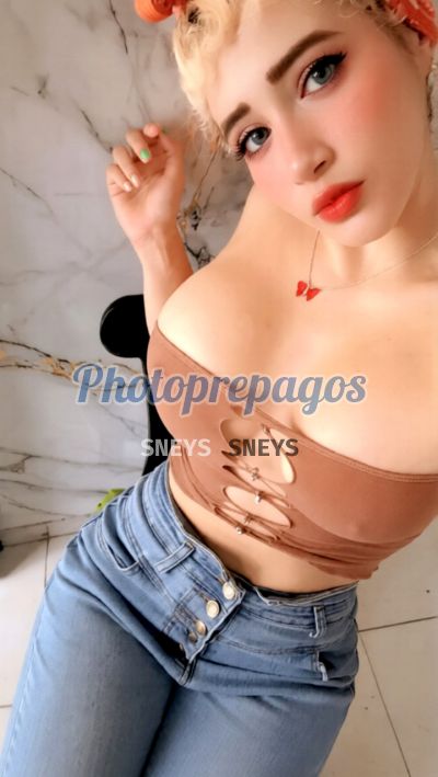 Vianka 3178324501, escort en Cali