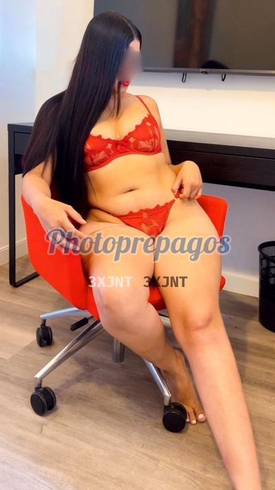 Scarlet 3208978204, prepago en Usaquén