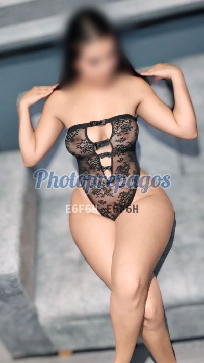 Abril 3021153829, escort en Teusaquillo