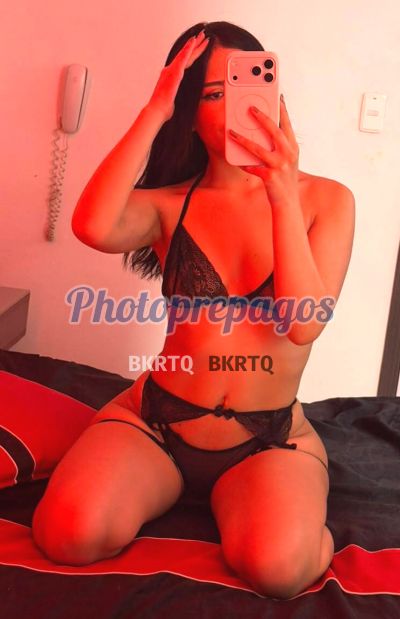 Valeria 3213645319, escort en Engativá