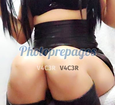 Mía 3232405372, prepago en Soacha