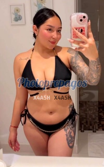 Lizeth 3228979084, puta en Usaquén