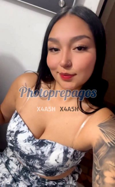 Lizeth 3228979084, puta en Usaquén