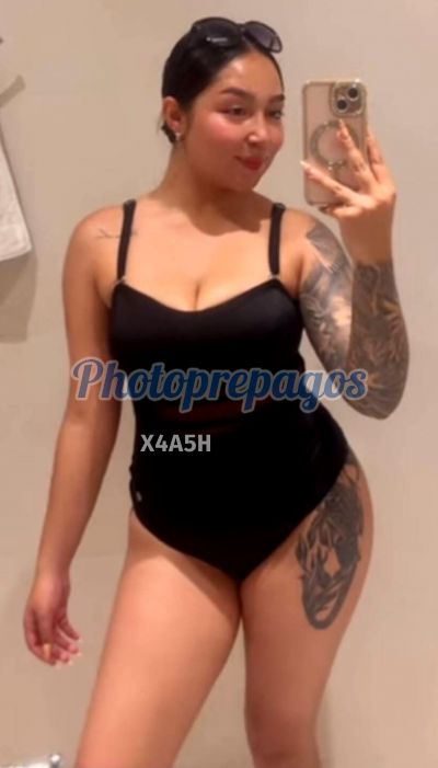 Lizeth 3228979084, escort en Usaquén