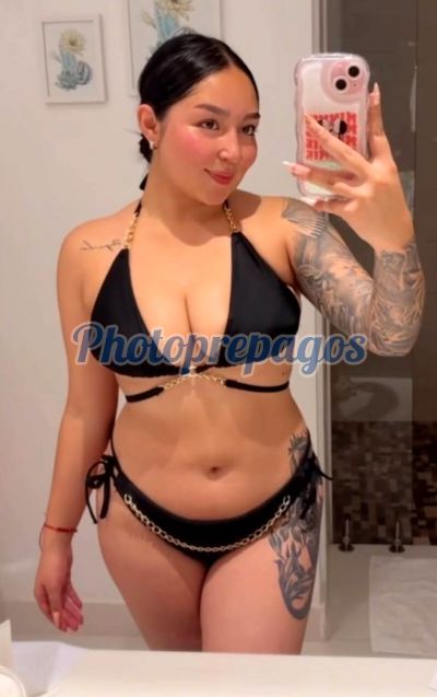 Lizeth 3228979084, puta en Usaquén