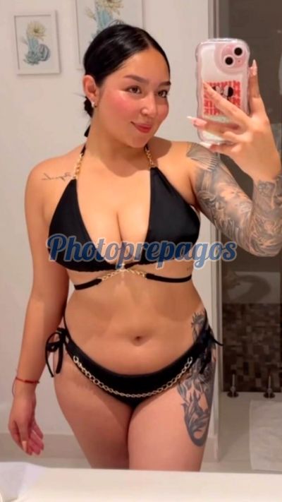 Lizeth 3228979084, puta en Usaquén