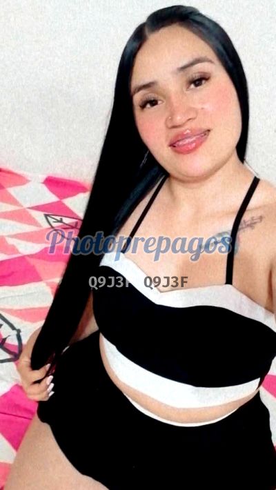 Laura 3224244090, escort en Cali