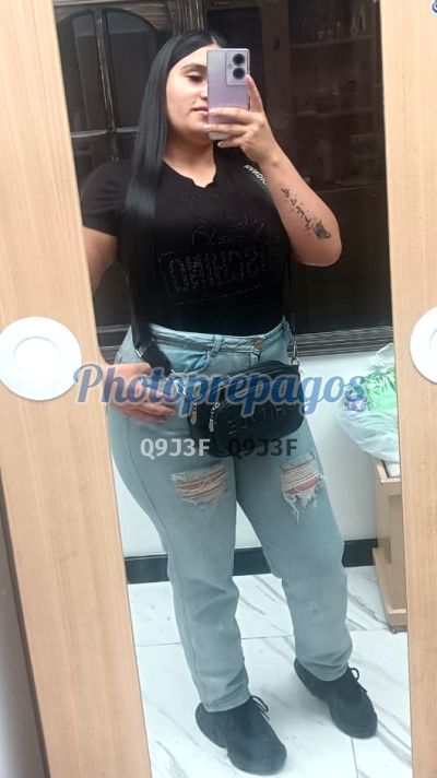 Laura 3224244090, puta en Cali