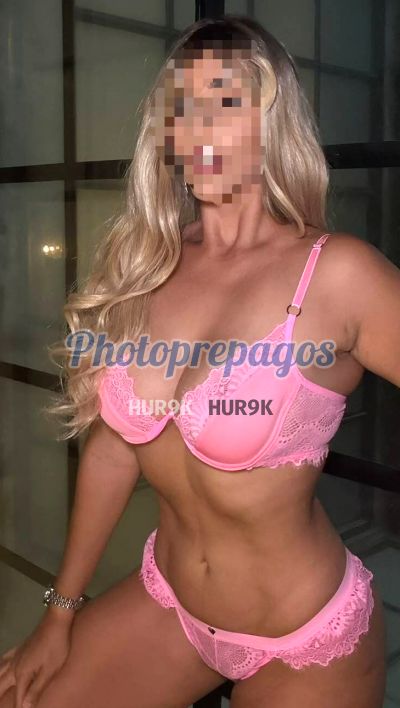 Samantha 3108945154, prepago en Usaquén