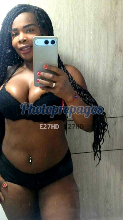 Renata 3124106030, prepago en Rafael Uribe