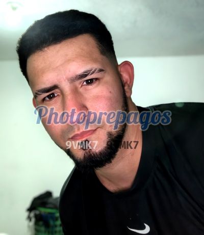 Einsen 3232502716, hombre en Suba