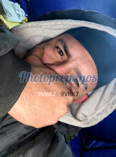 Einsen 3232502716, hombre en Suba